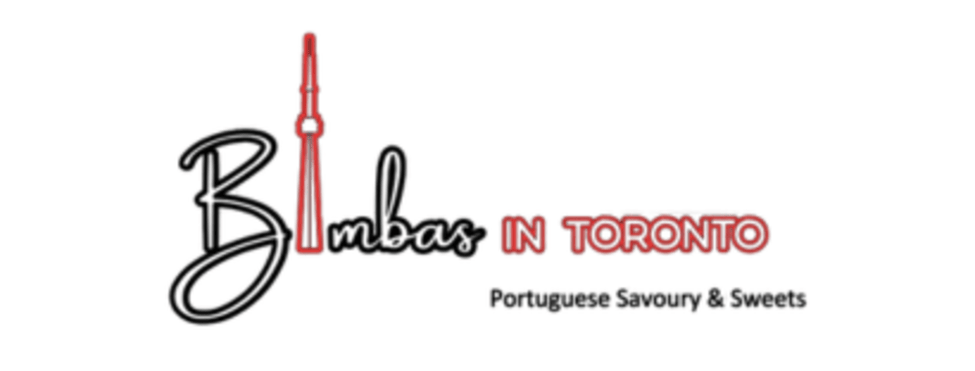 Bimbas Business Spotlight