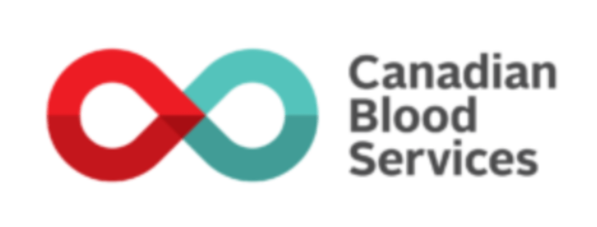 Blood Services Business Spotlight