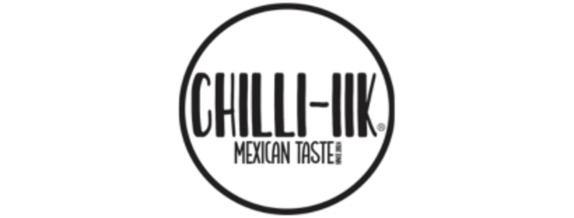 Chilli Business Spotlight