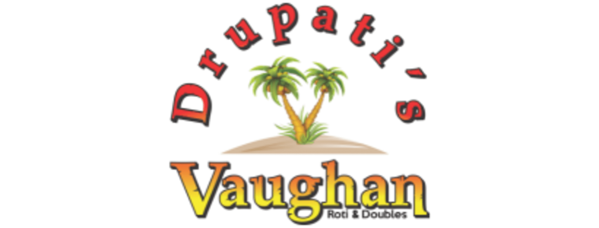 Drupatis Business Spotlight