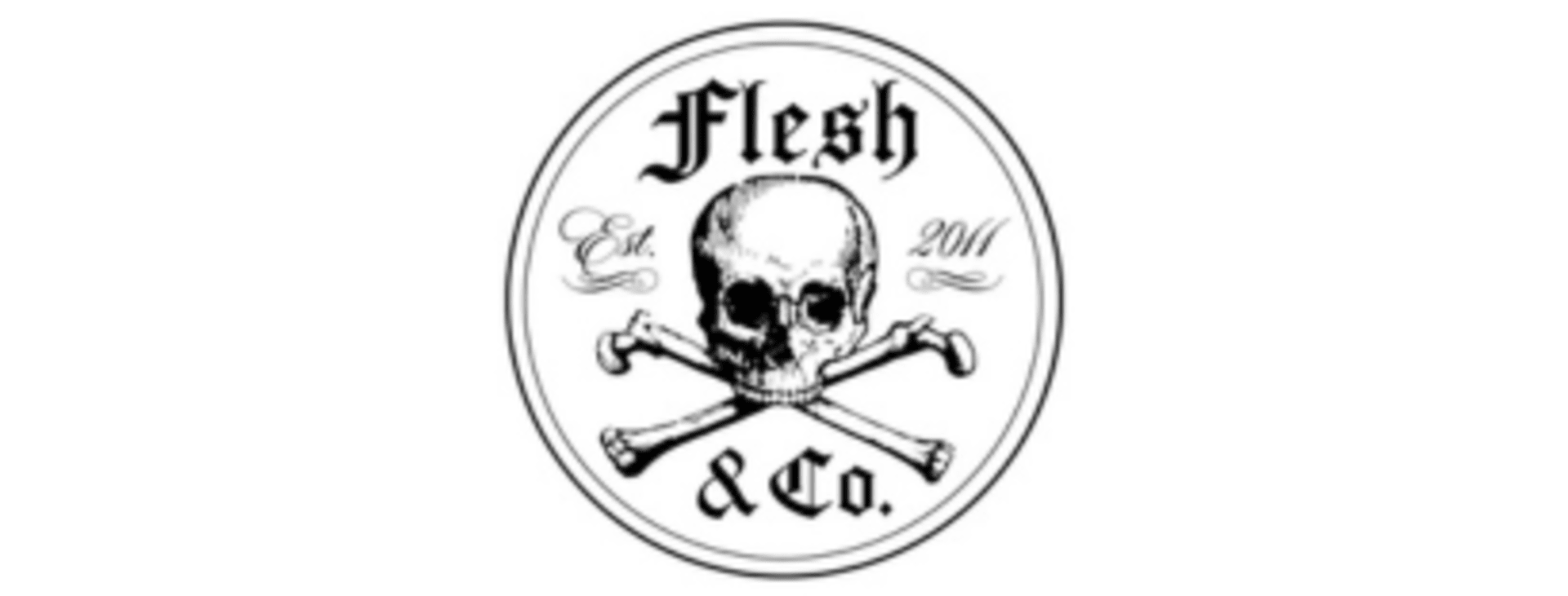 Flesh Business Spotlight