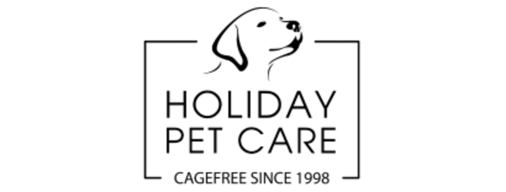 Holiday Pet Care Business Spotlight