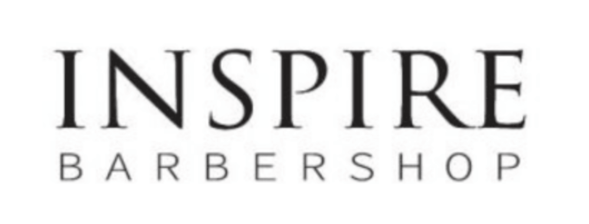 Inspire Business Spotlight