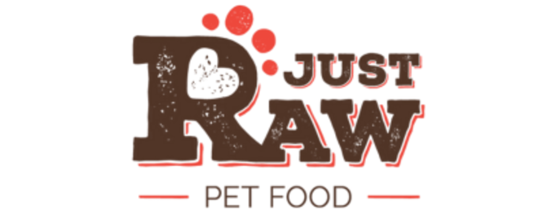 Just Raw Pet Business Spotlight