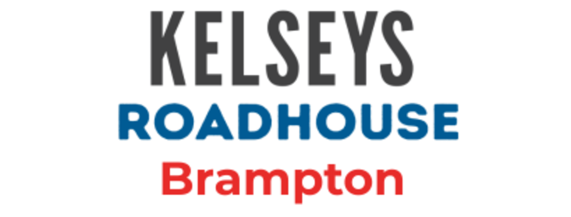 Kelseys Business Spotlight