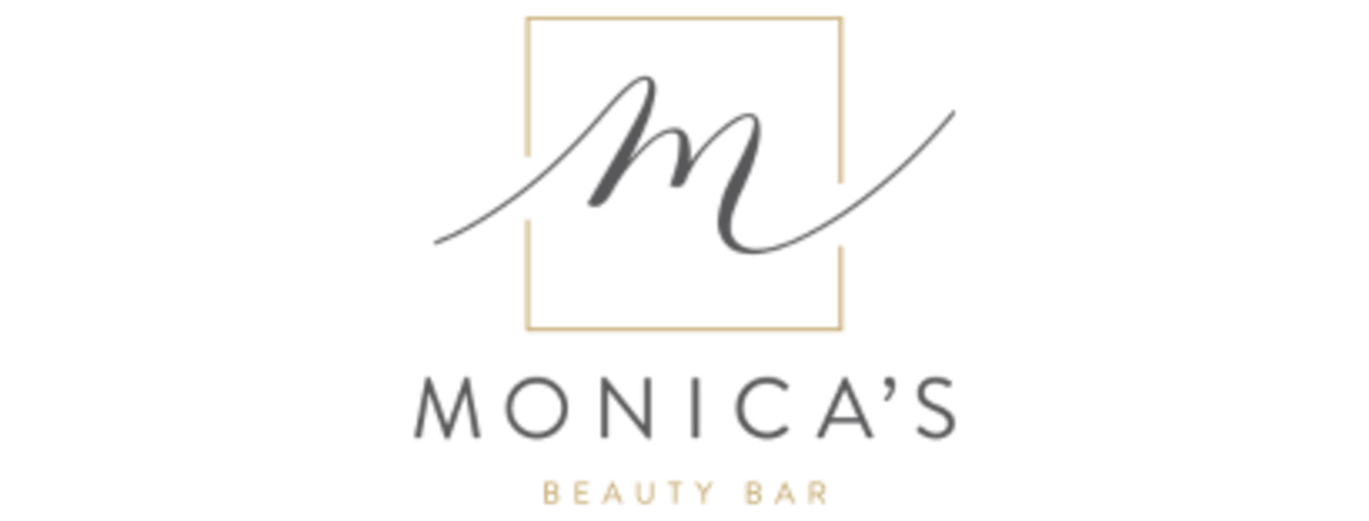 Monicas Beauty Bar Business Spotlight