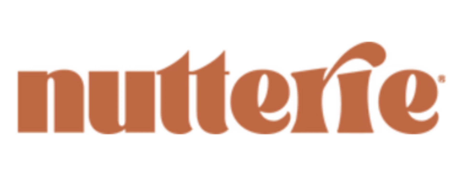 Nutterie Business Spotlight