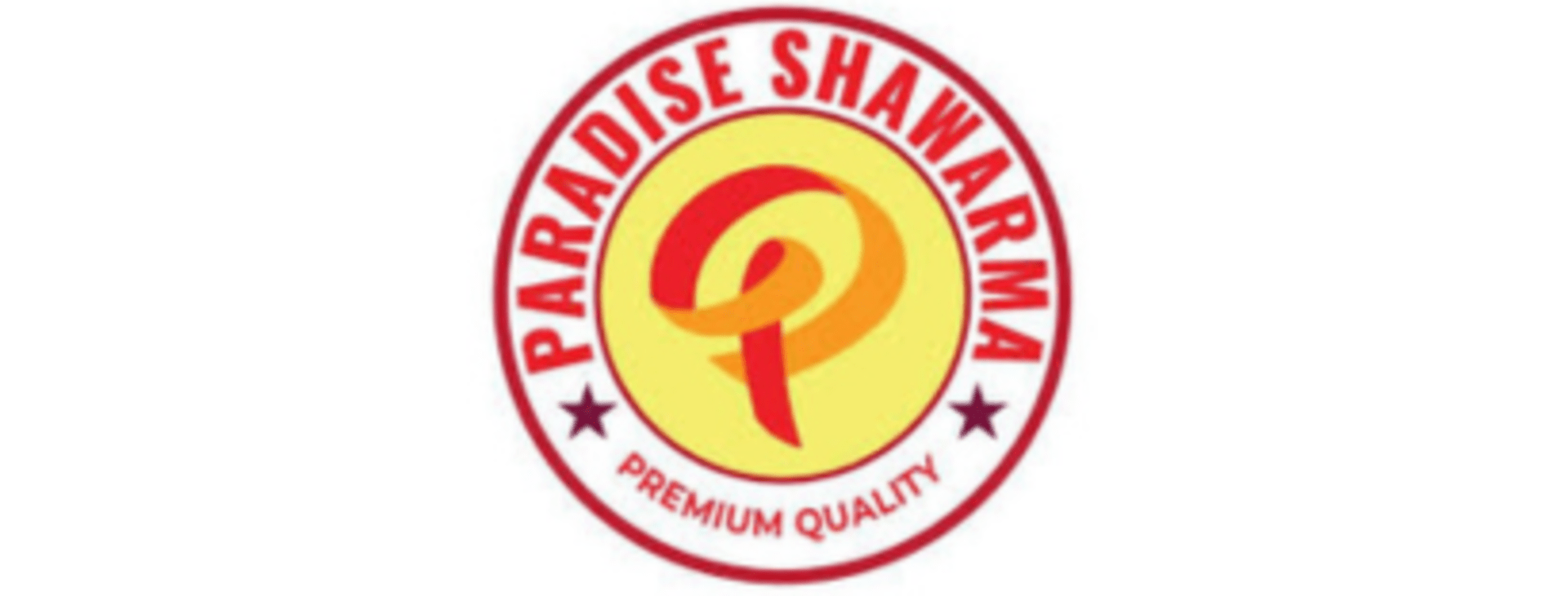 Paradise Shawarma Business Spotlight