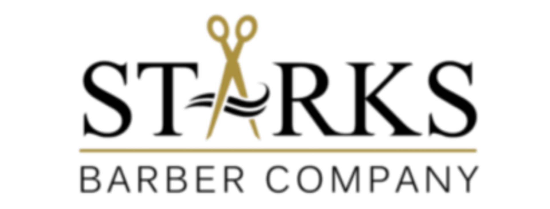 Starks Business Spotlight