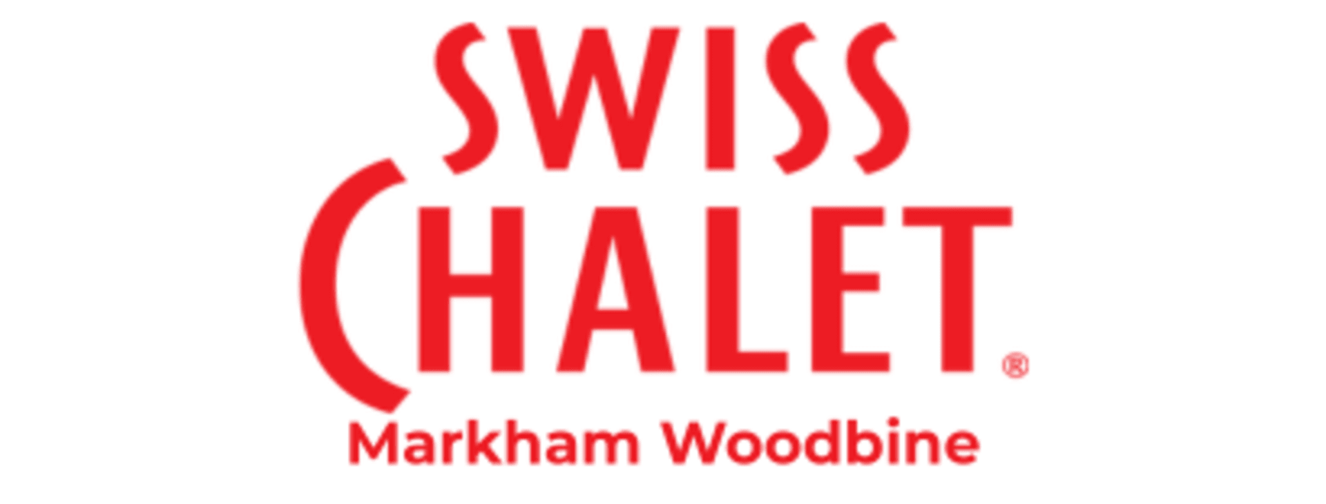 Swiss Chalet Business Spotlight