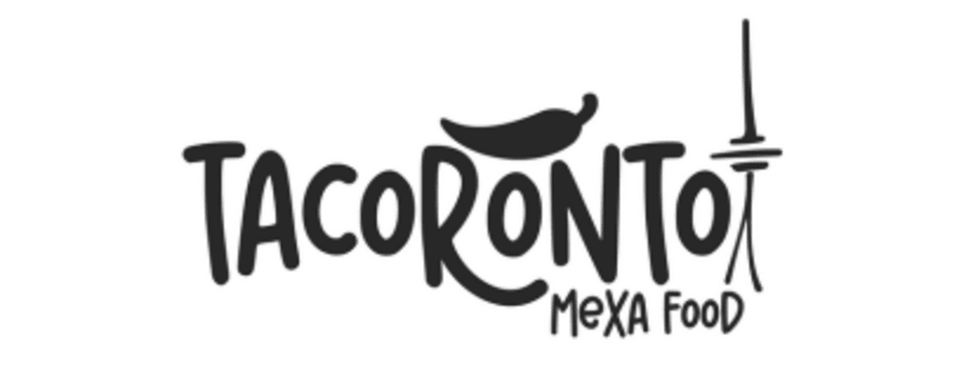 Tacoronto Business Spotlight
