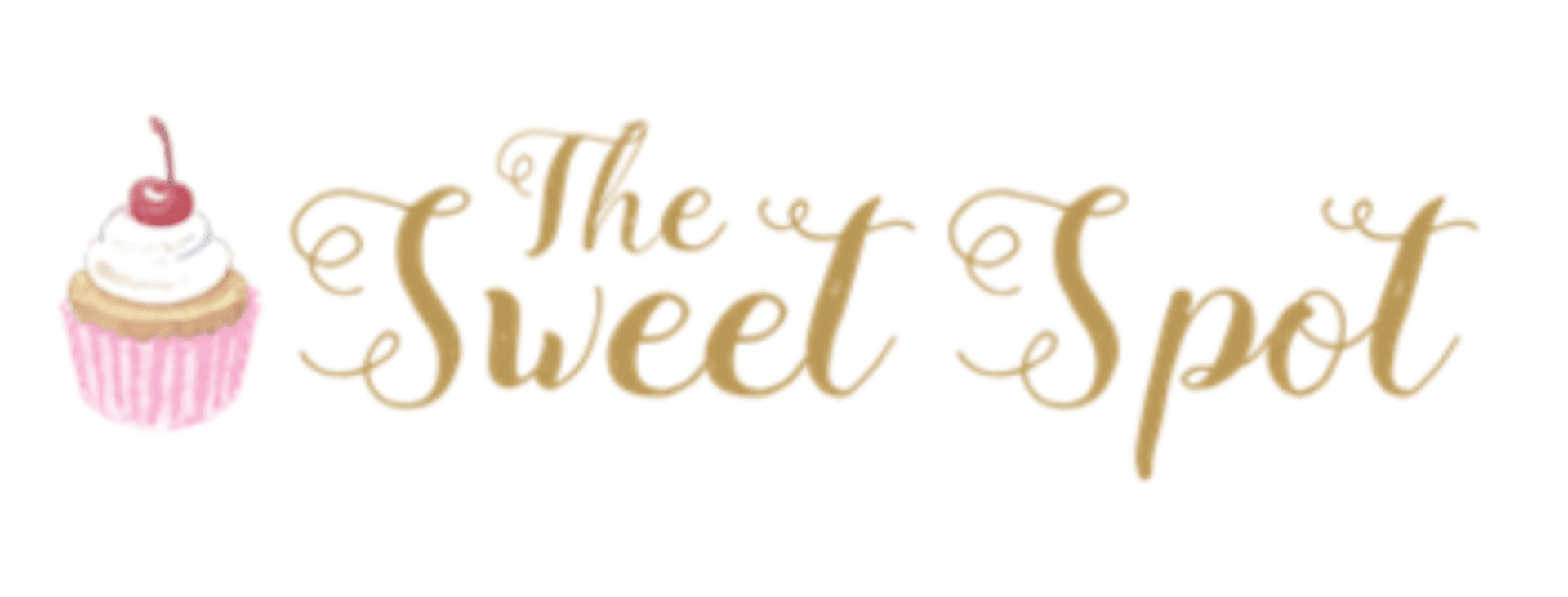 The Sweet Spot Business Spotlight
