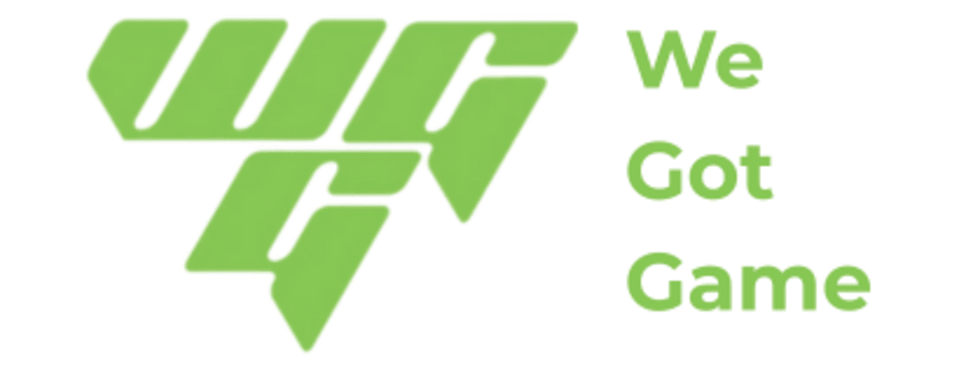 WGG Business Spotlight