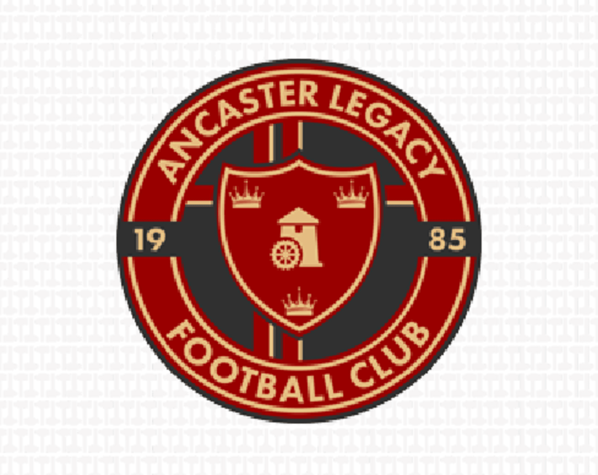 Ancaster Legacy Football Club