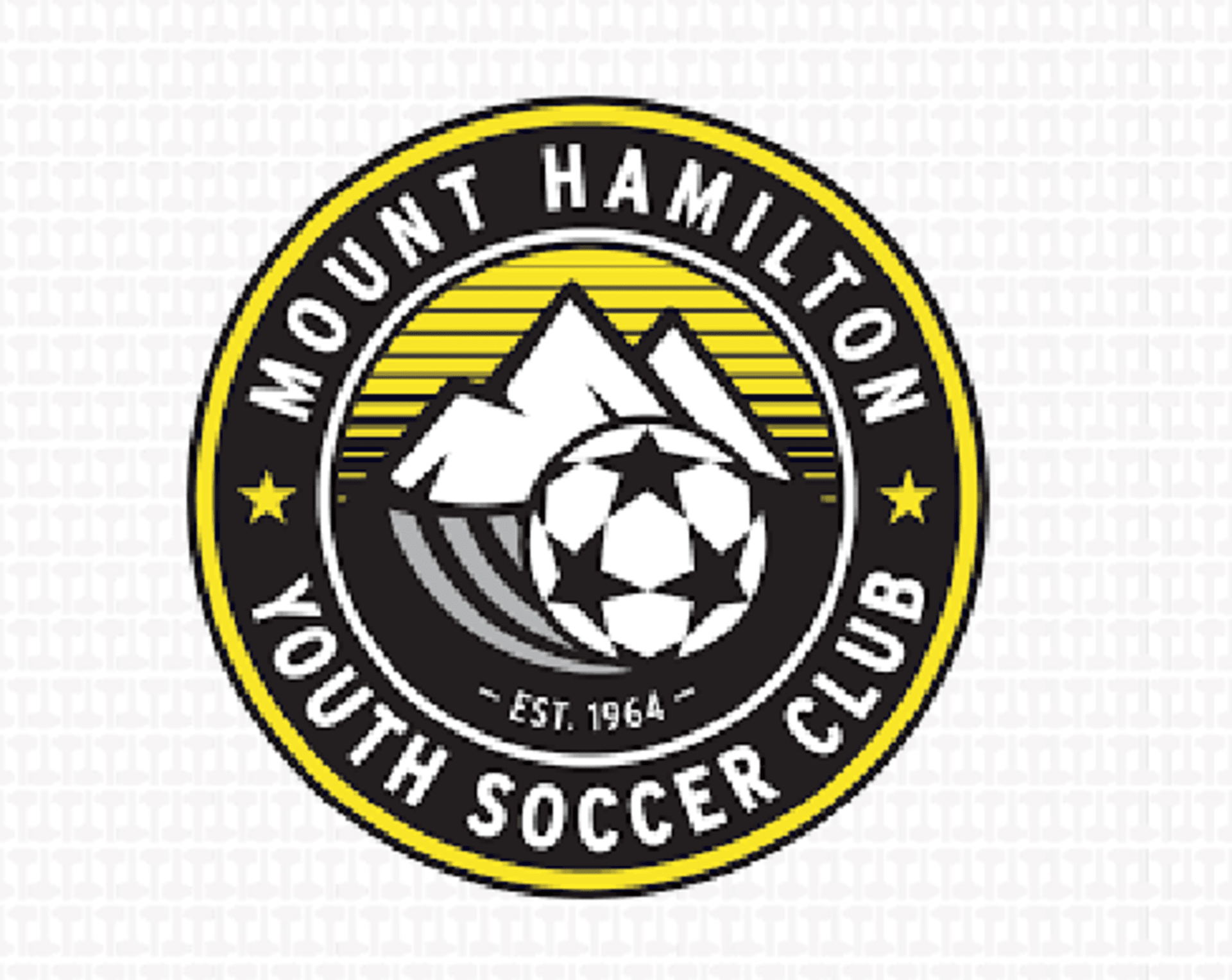 Mount Hamilton Youth Soccer Club