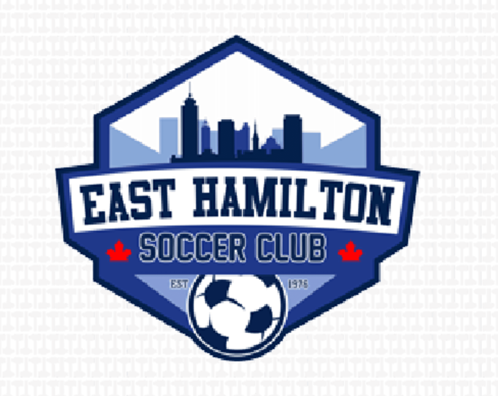 East Hamilton Soccer Club
