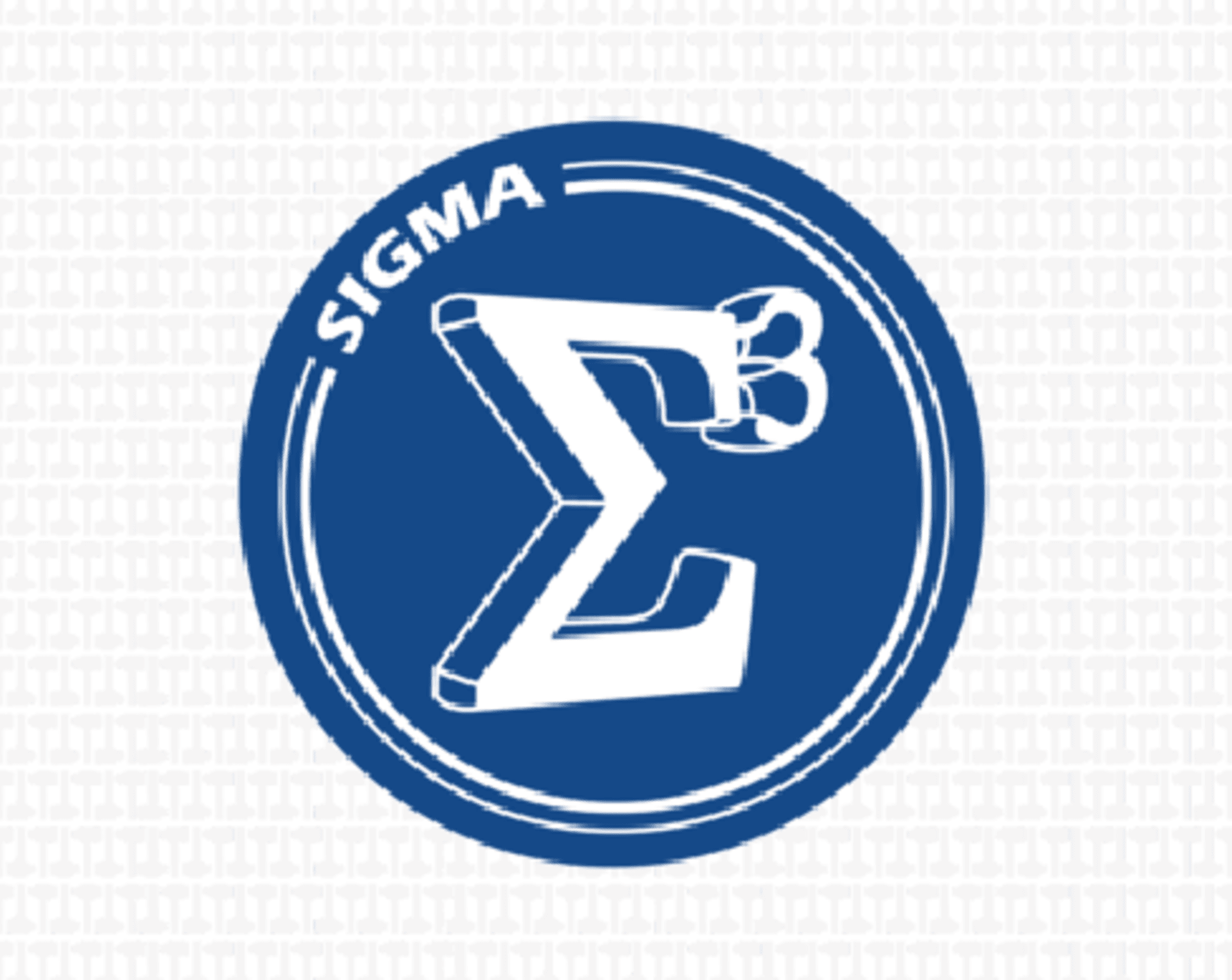 Sigma FC Logo