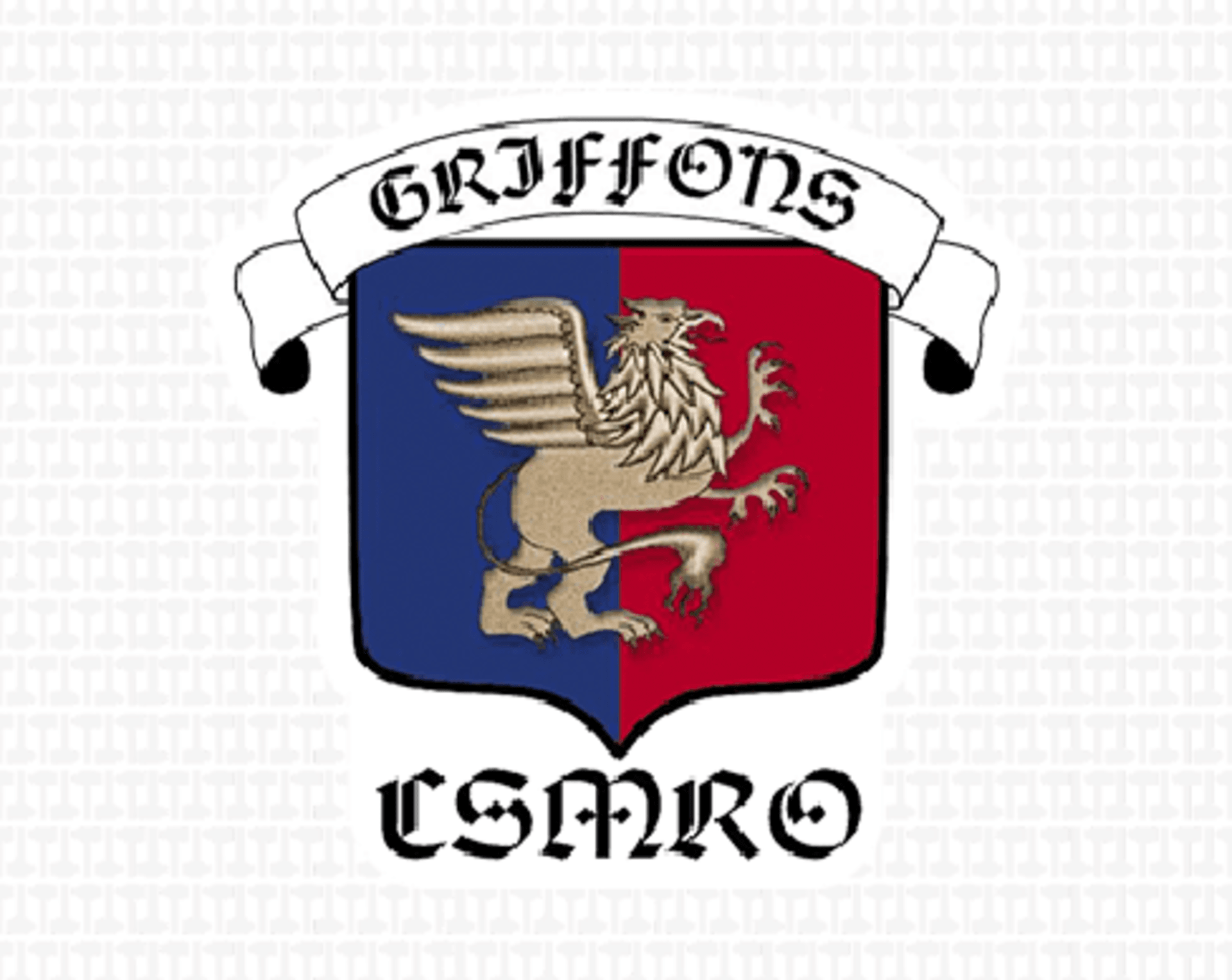 CS MRO Logo