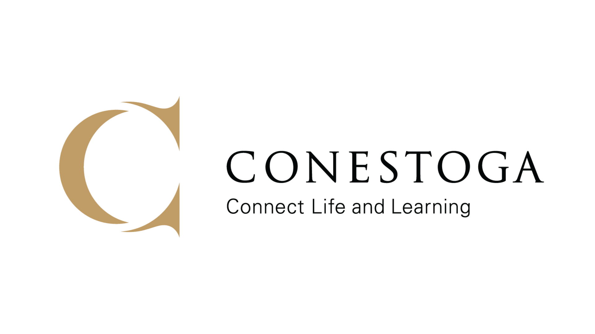Conestoga College
