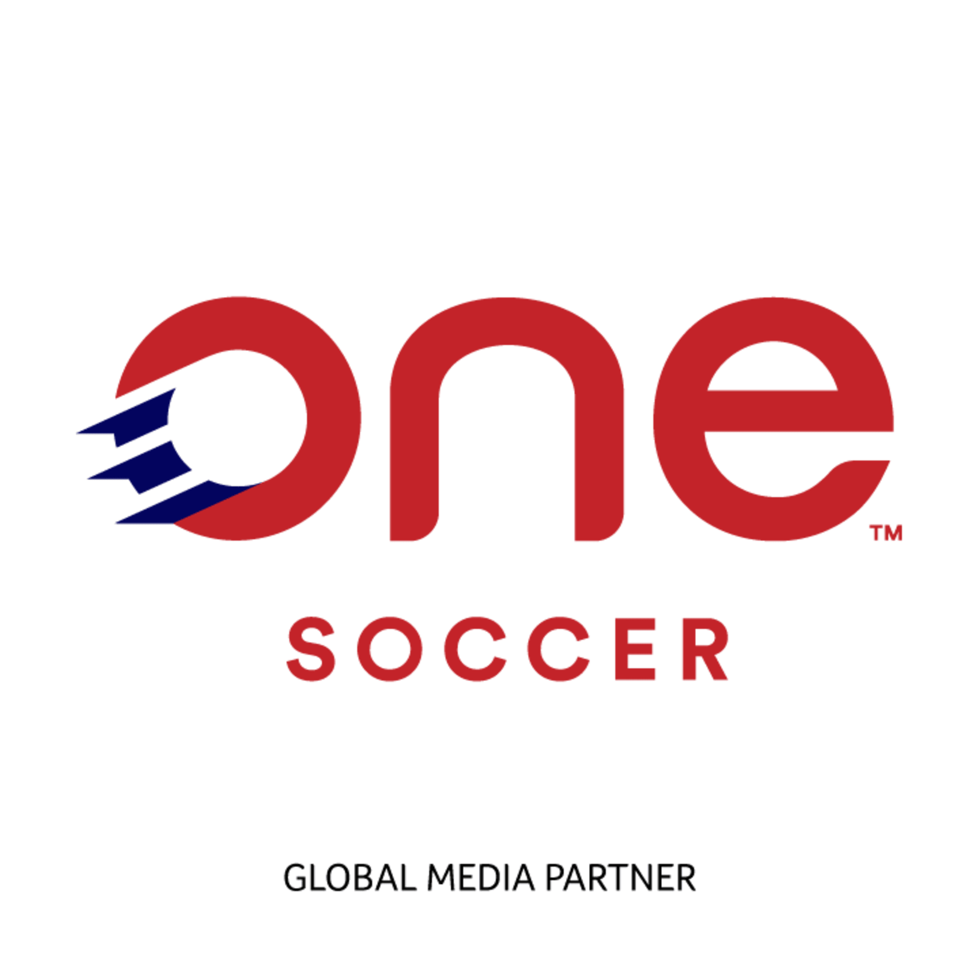 OneSoccer