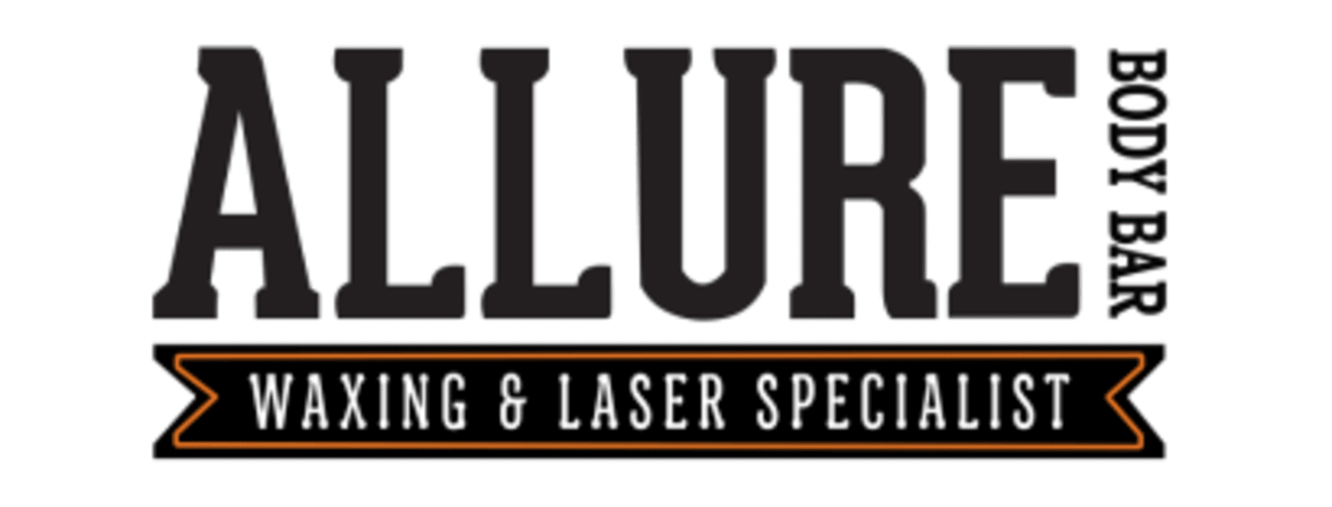 Allure Business Spotlight