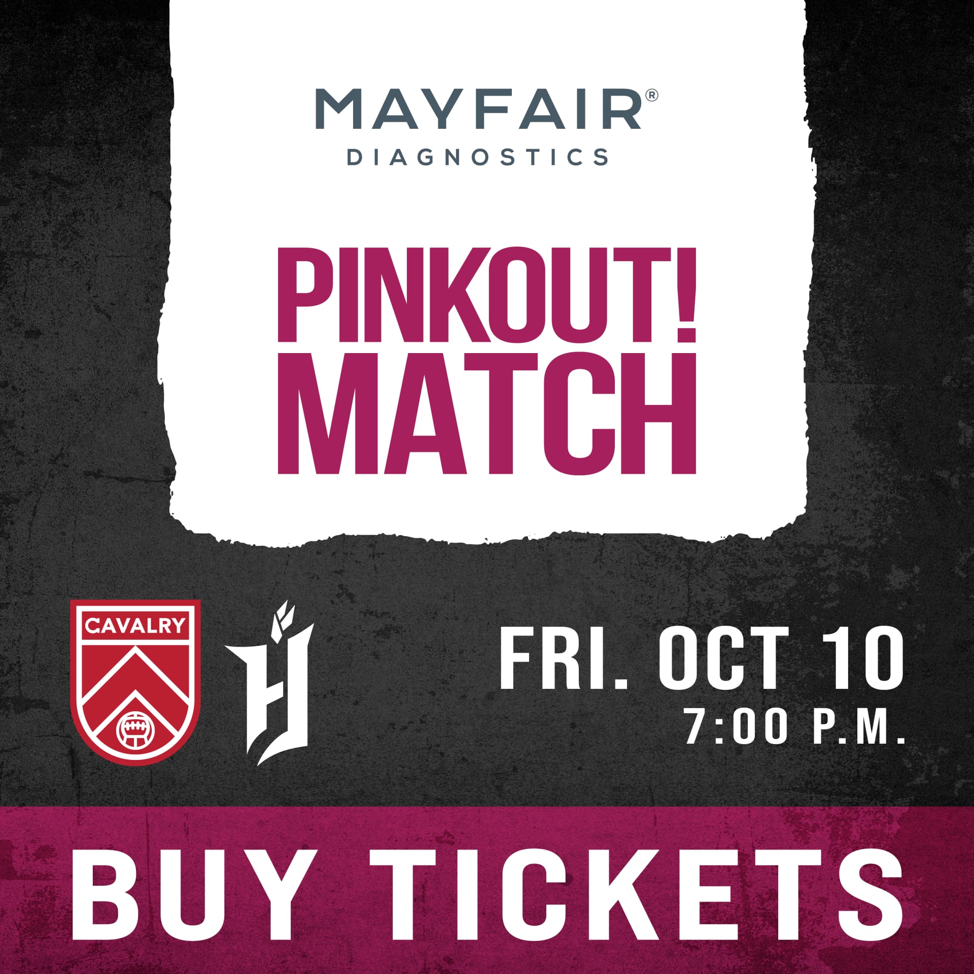 Fri Oct 10