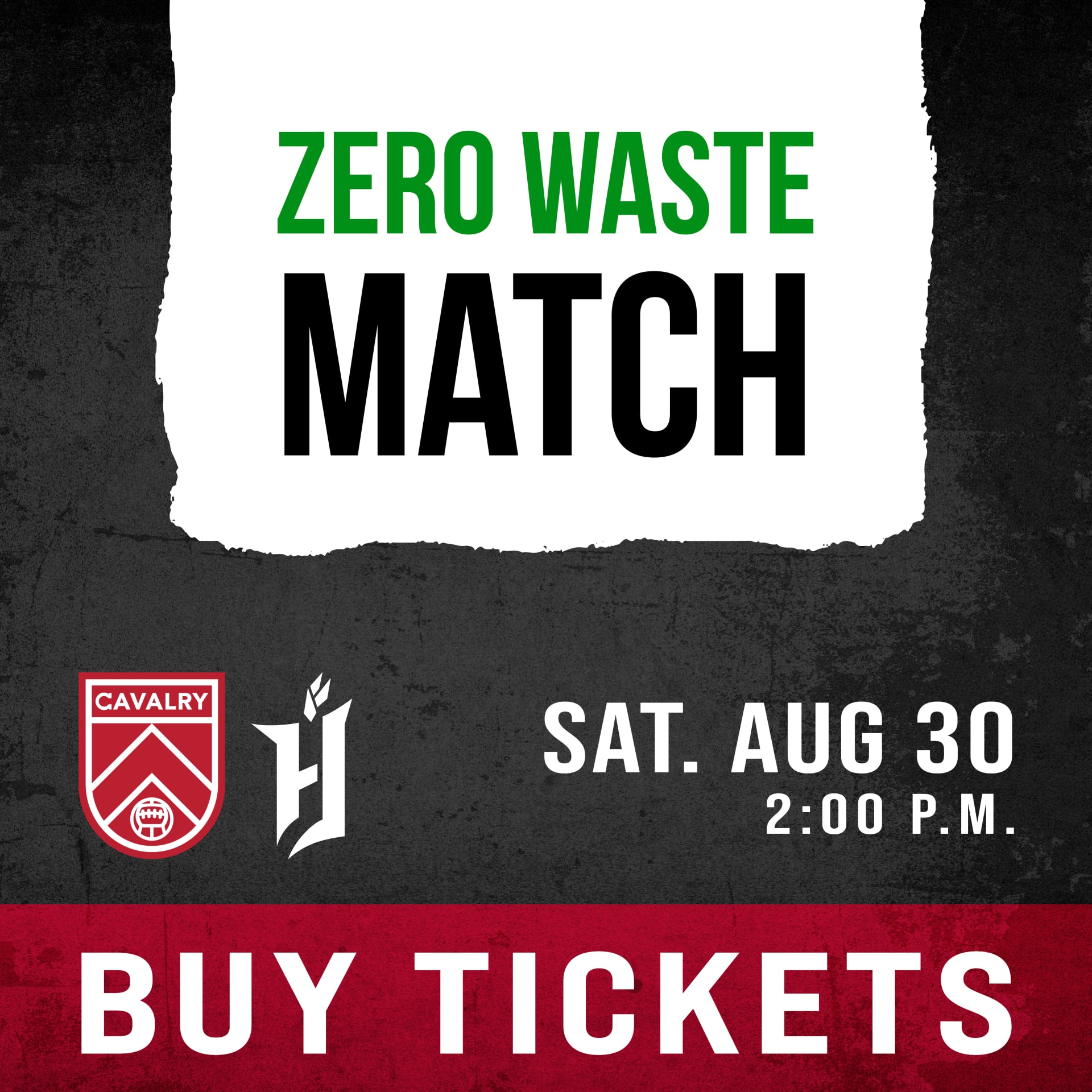 Zero Waste Match