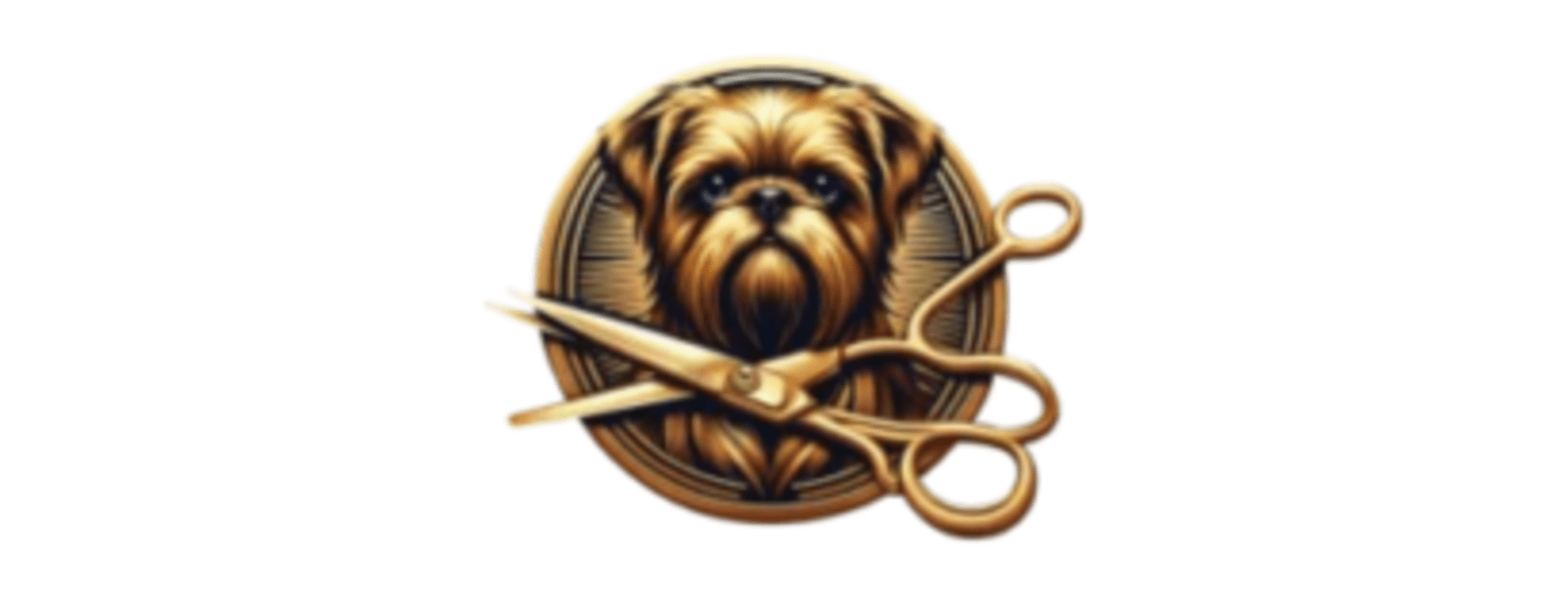 Golden Cuts Business Spotlight