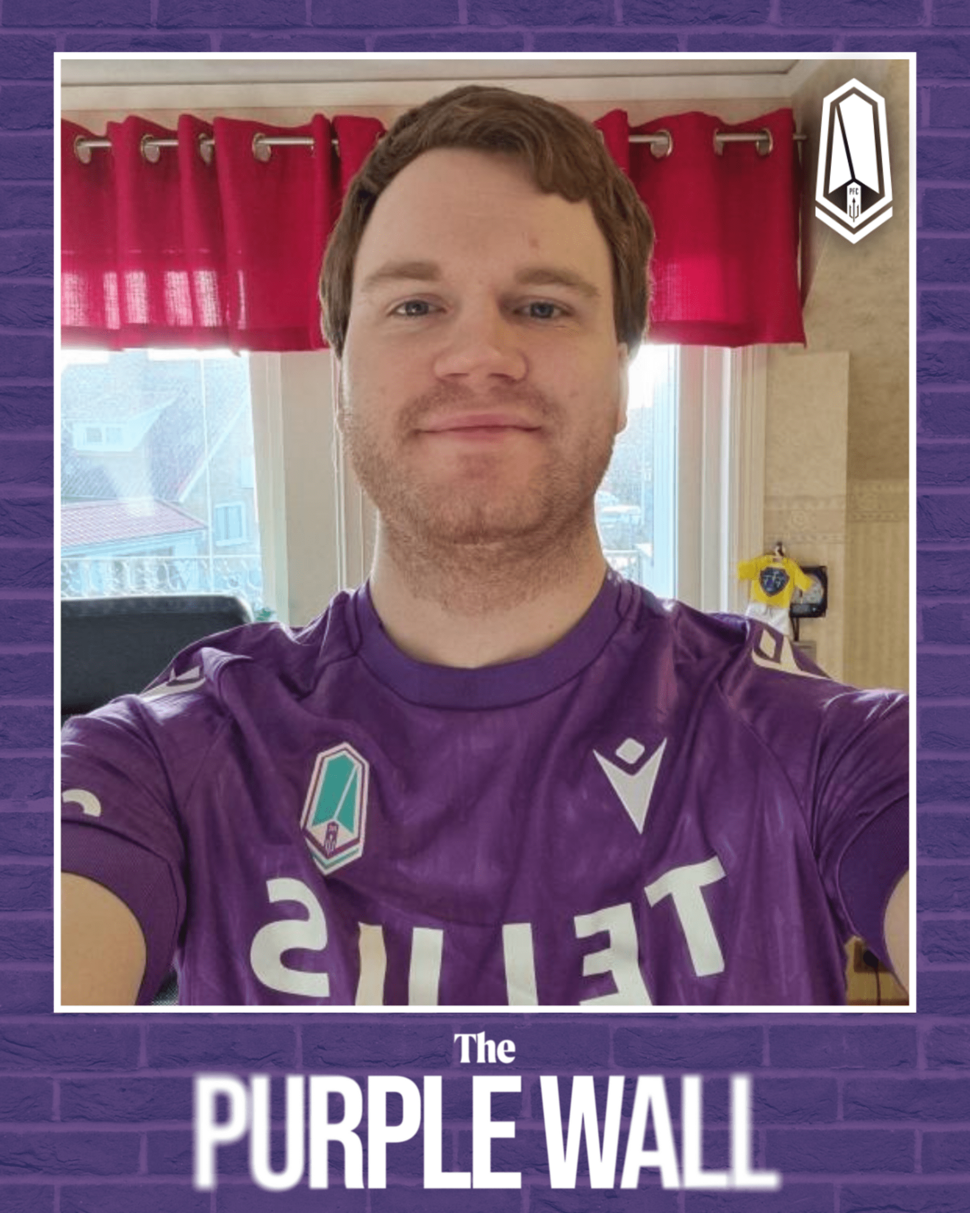 pfc fan wall