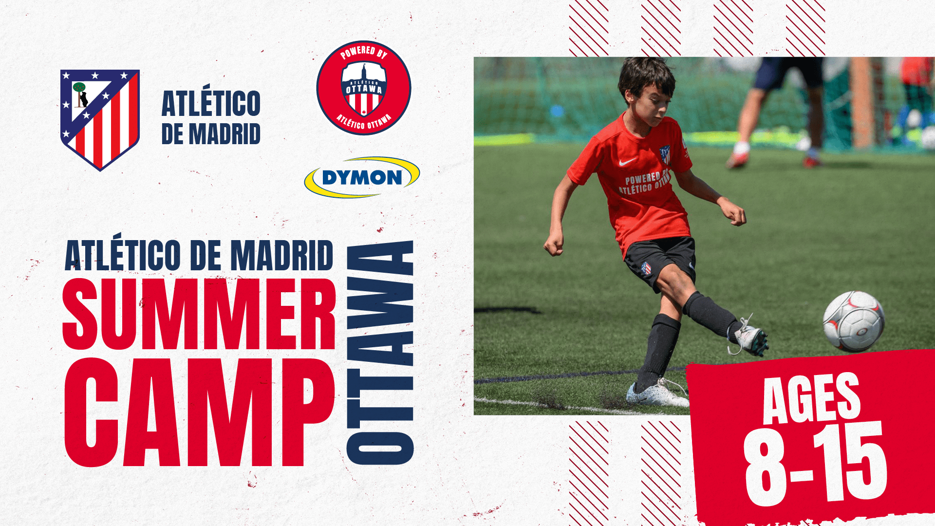 Ottawa Summer Camp