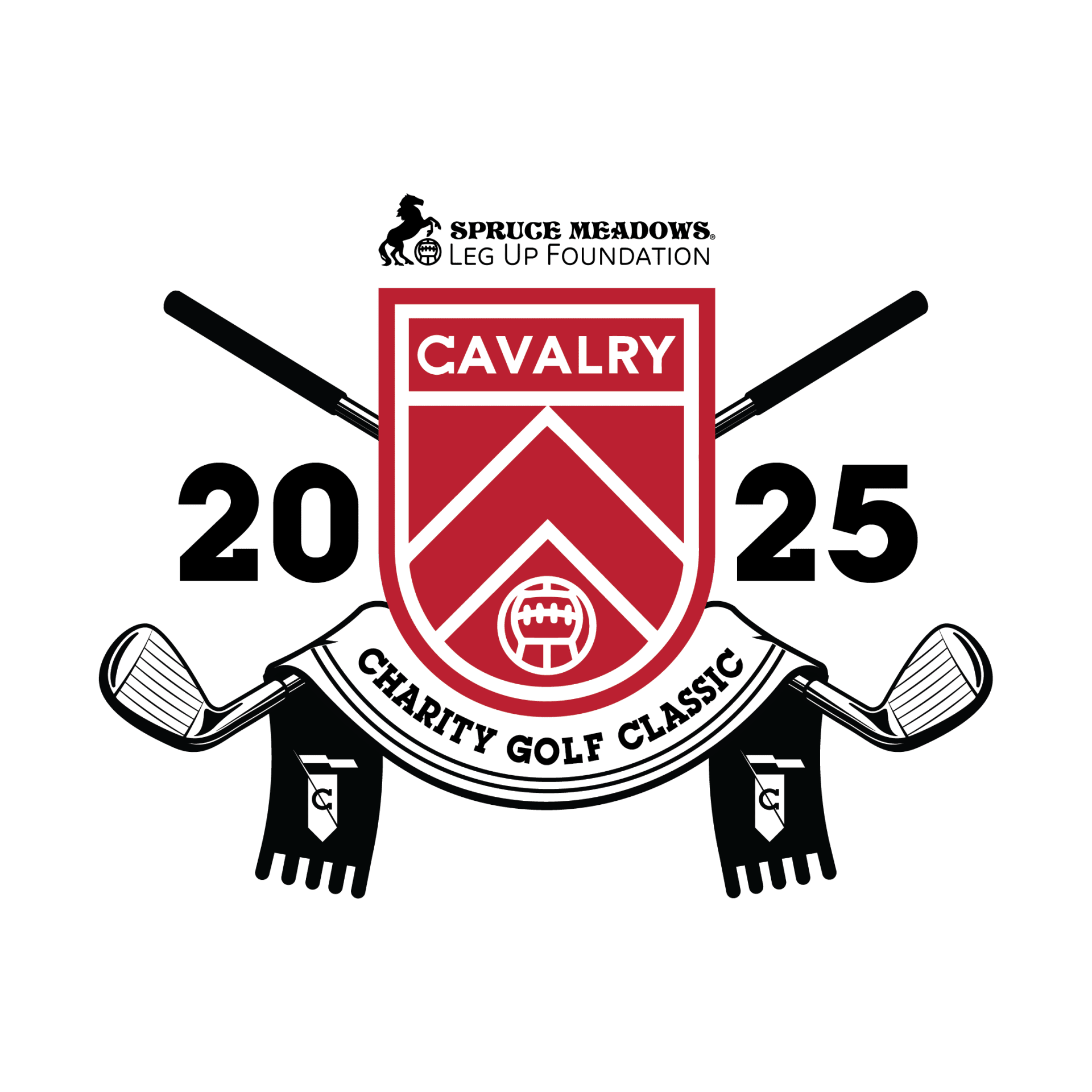golf classic