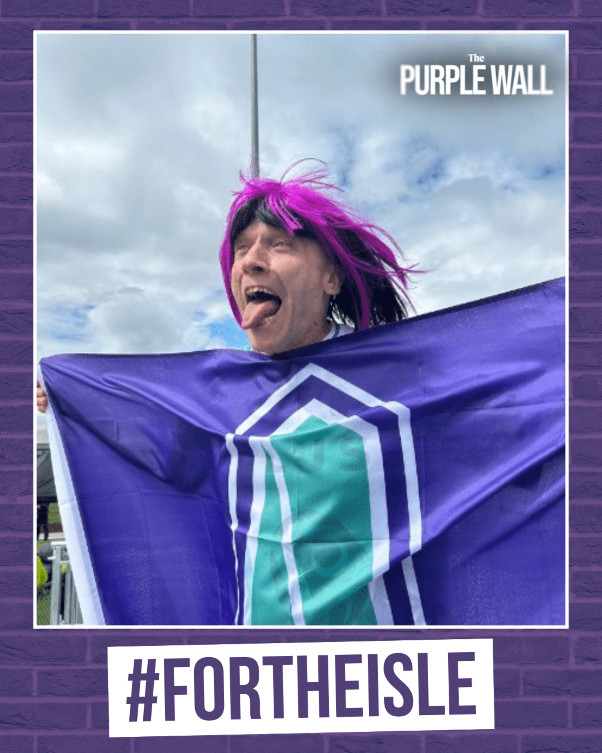 pfc fan wall