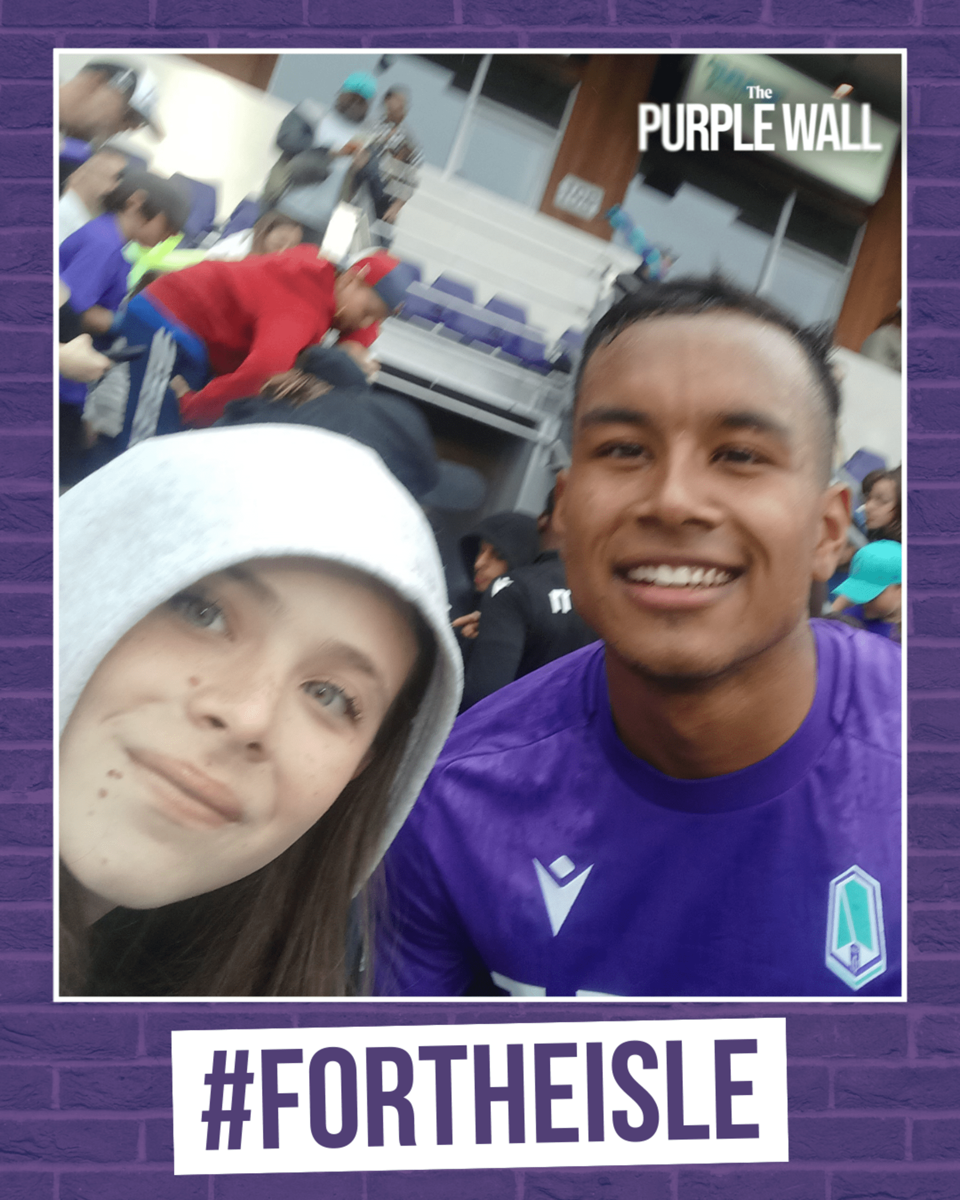 pfc fan wall