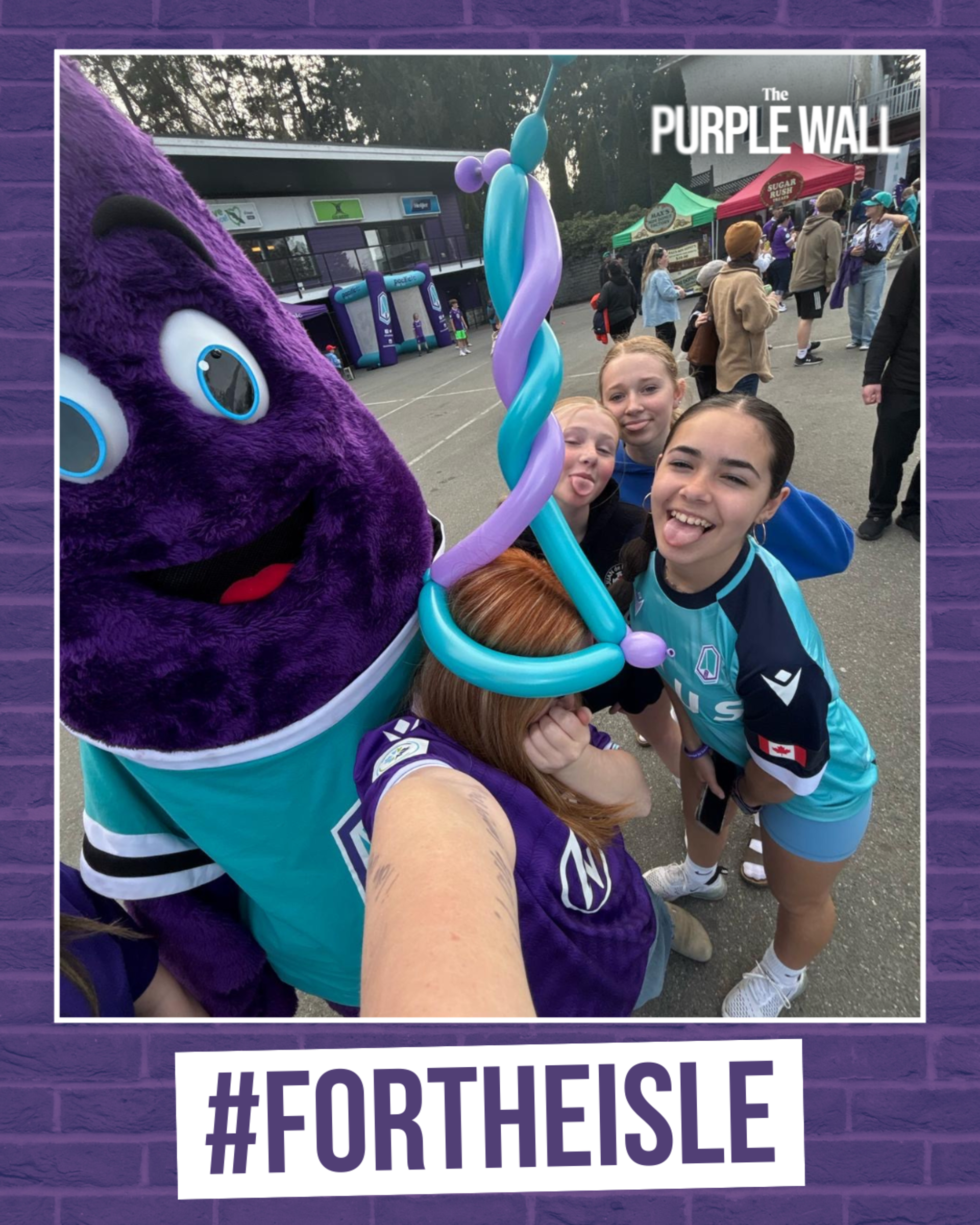 thepurplewall