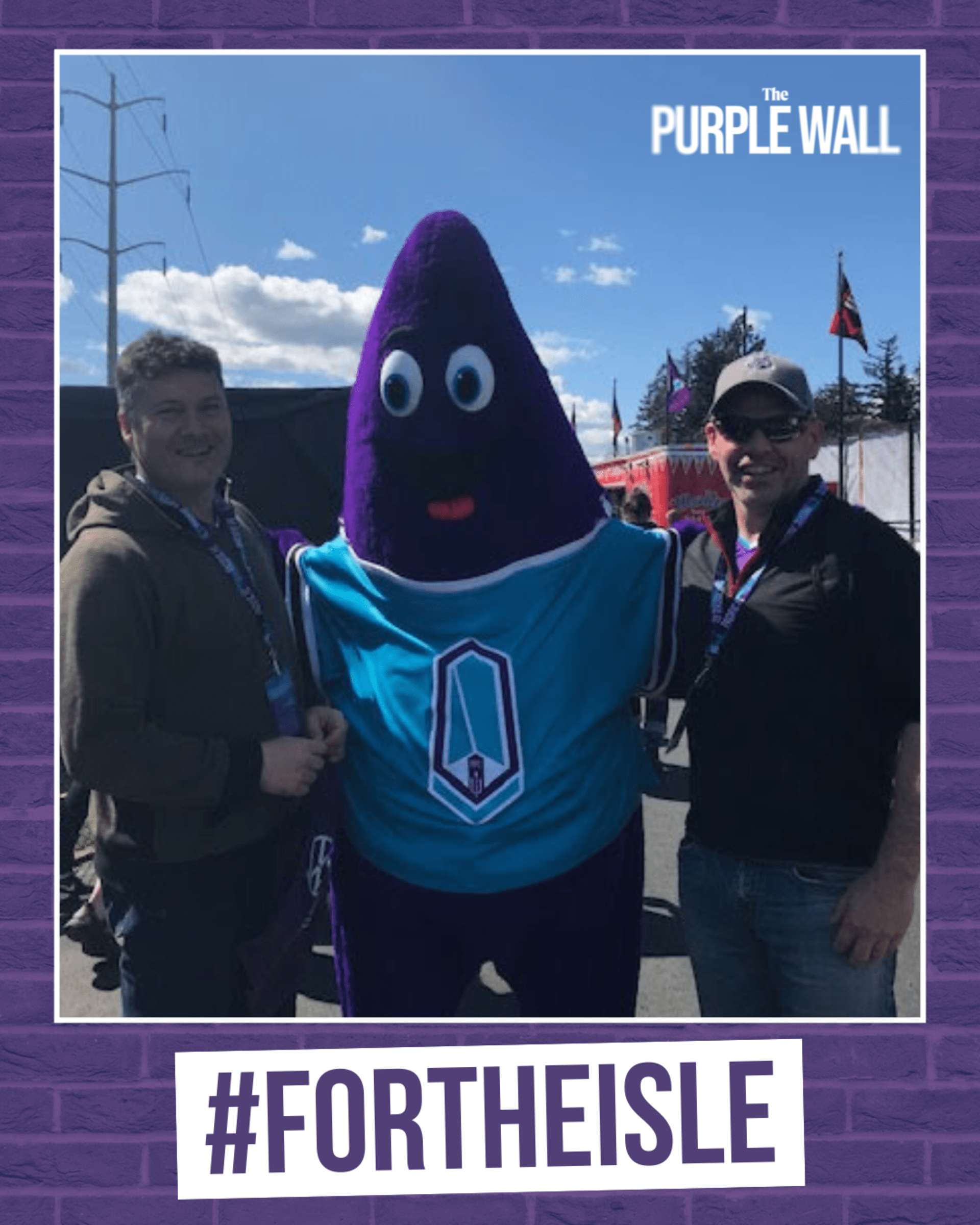 thepurplewall