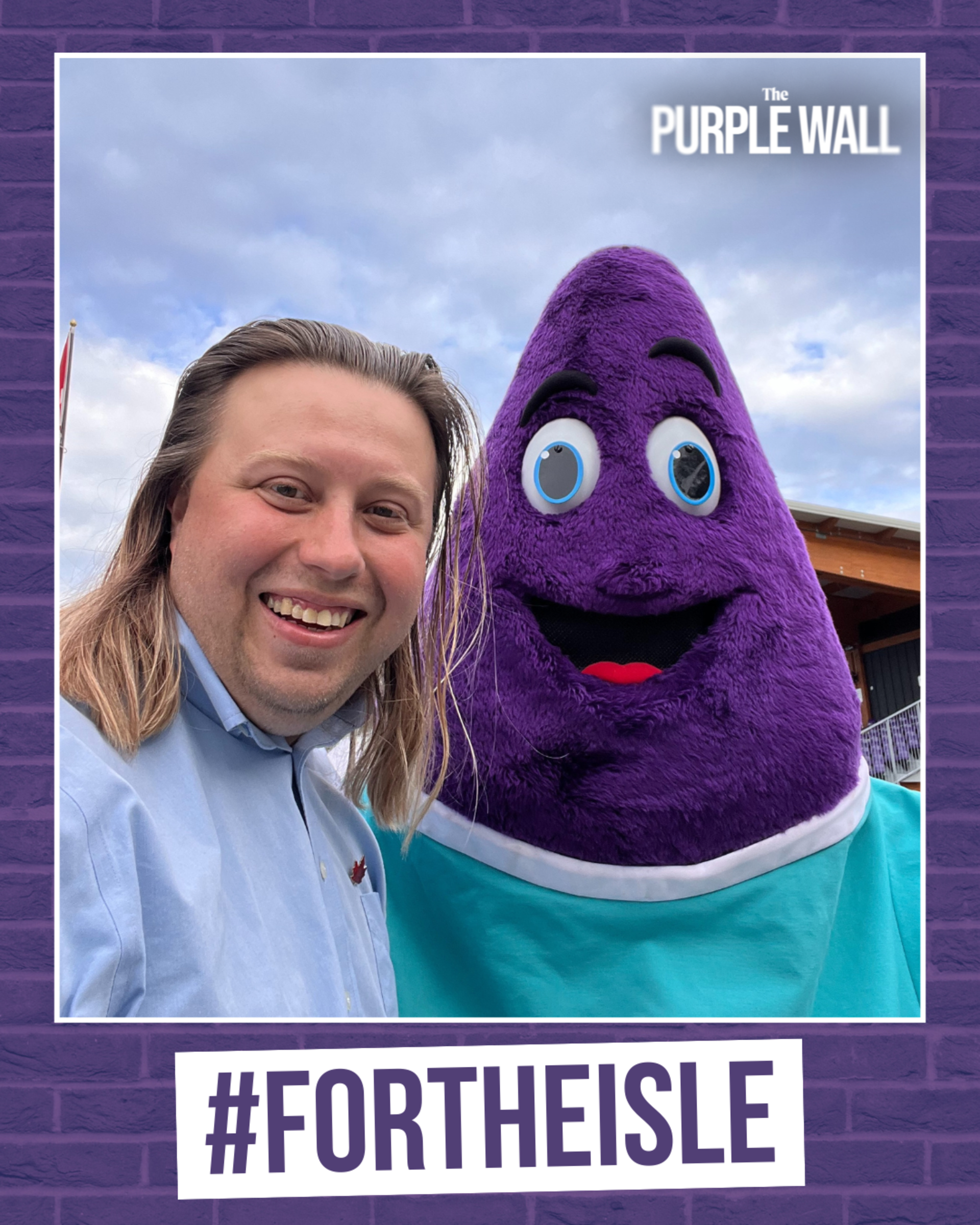 thepurplewall