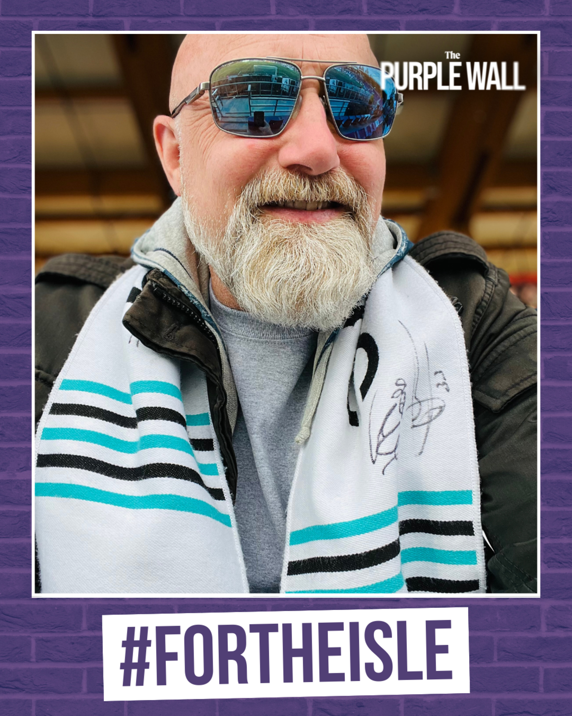 thepurplewall