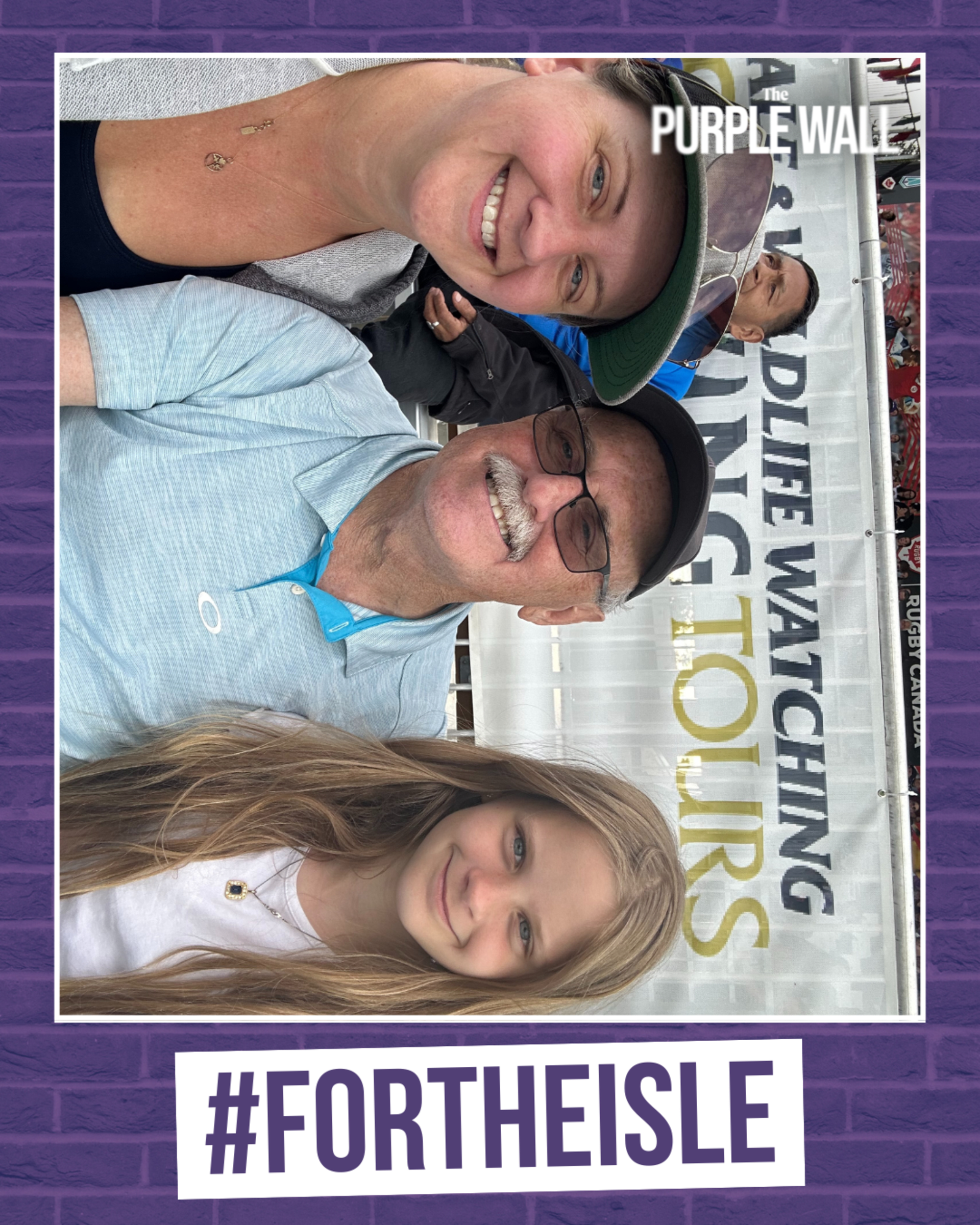 thepurplewall