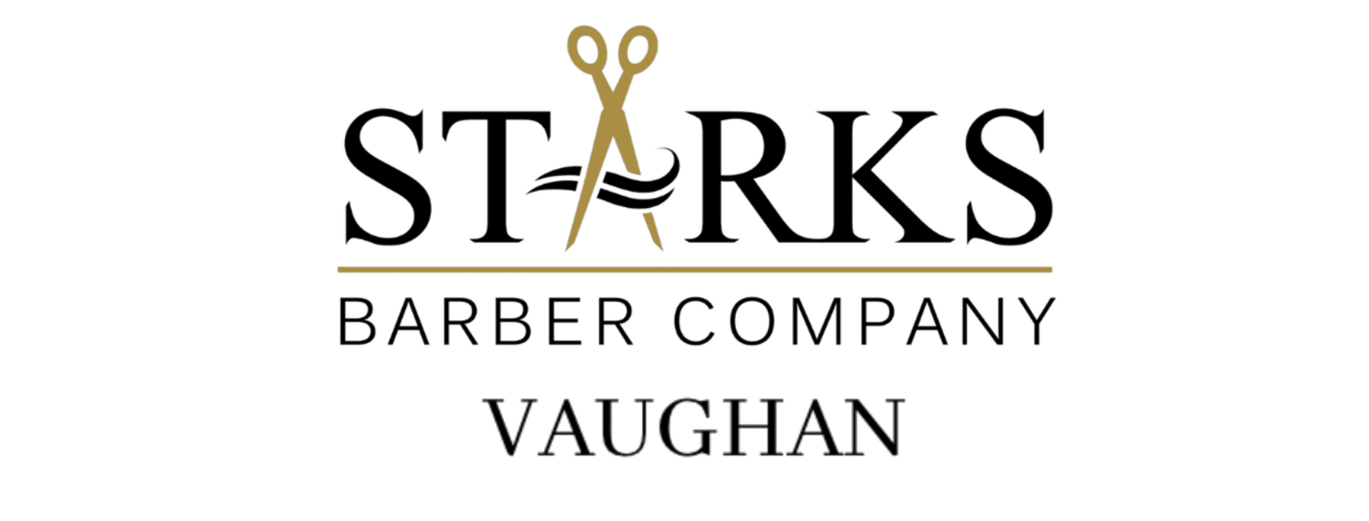Starks Vaughan Business Spotlight