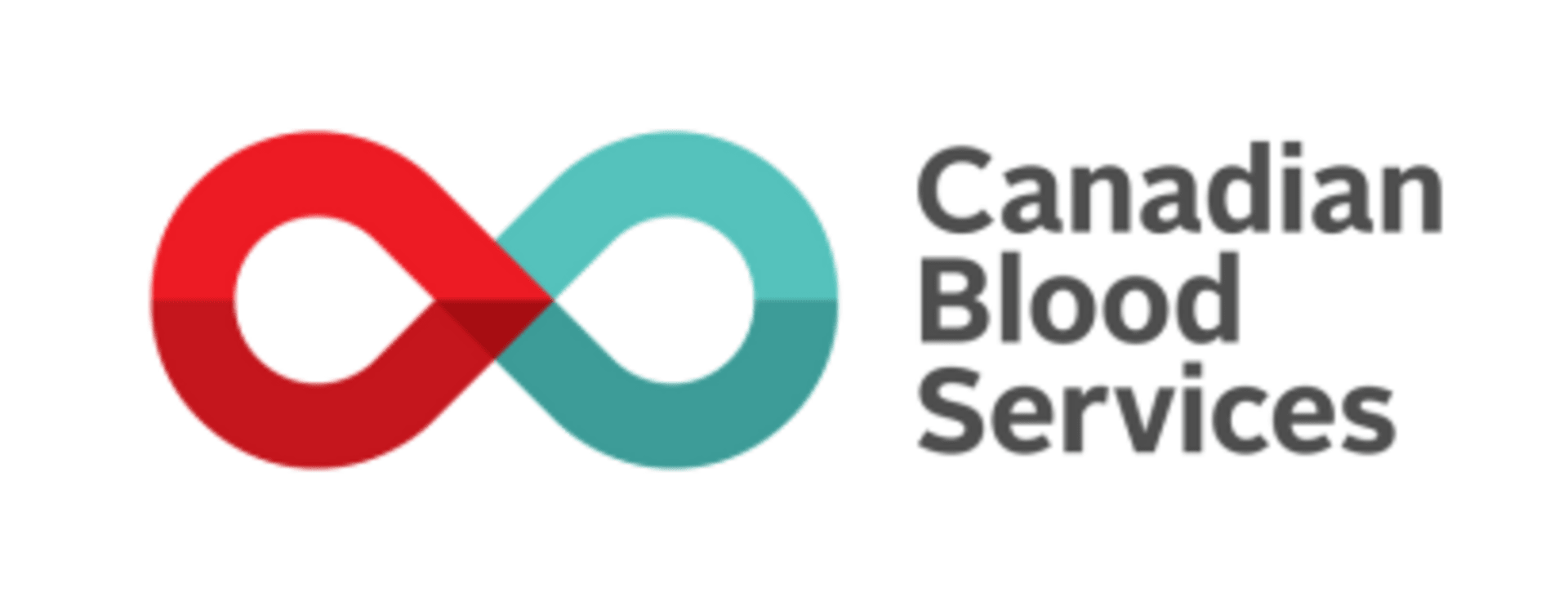 Canadian Blood Services Business Spotlight