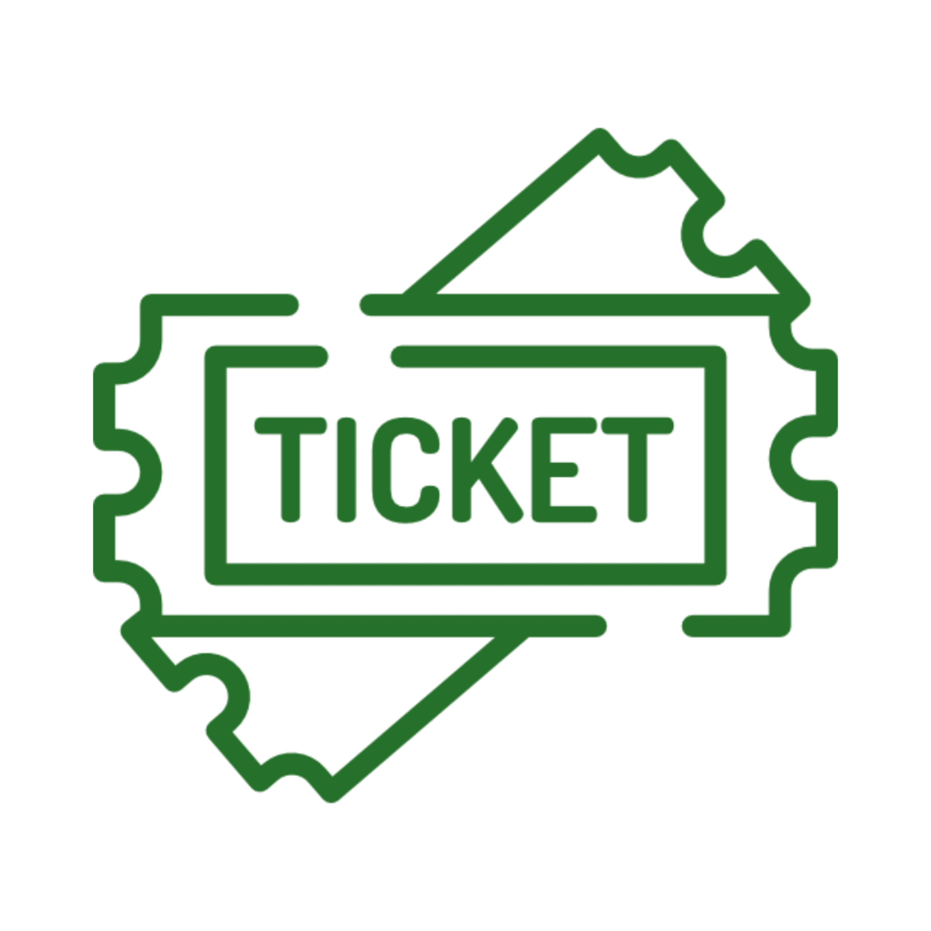 Tickets York United FC