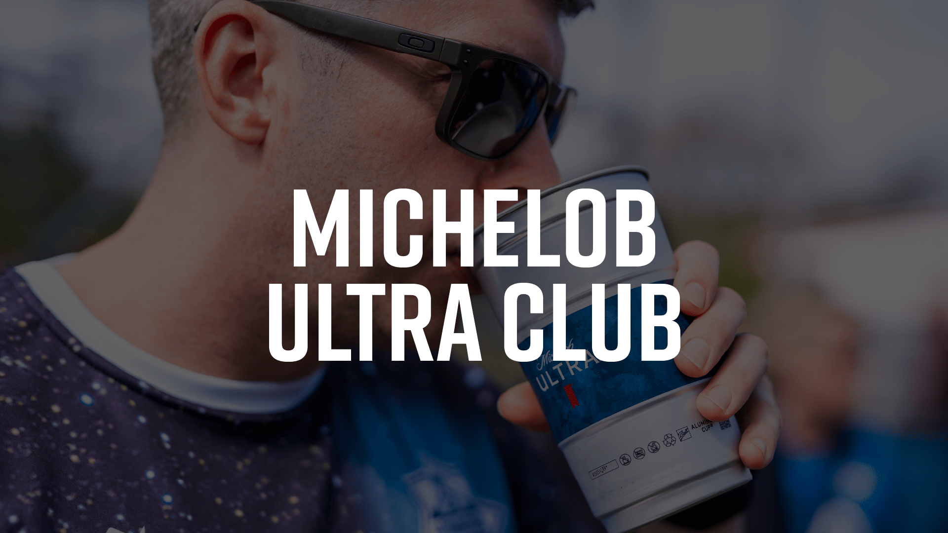 Ultra Club
