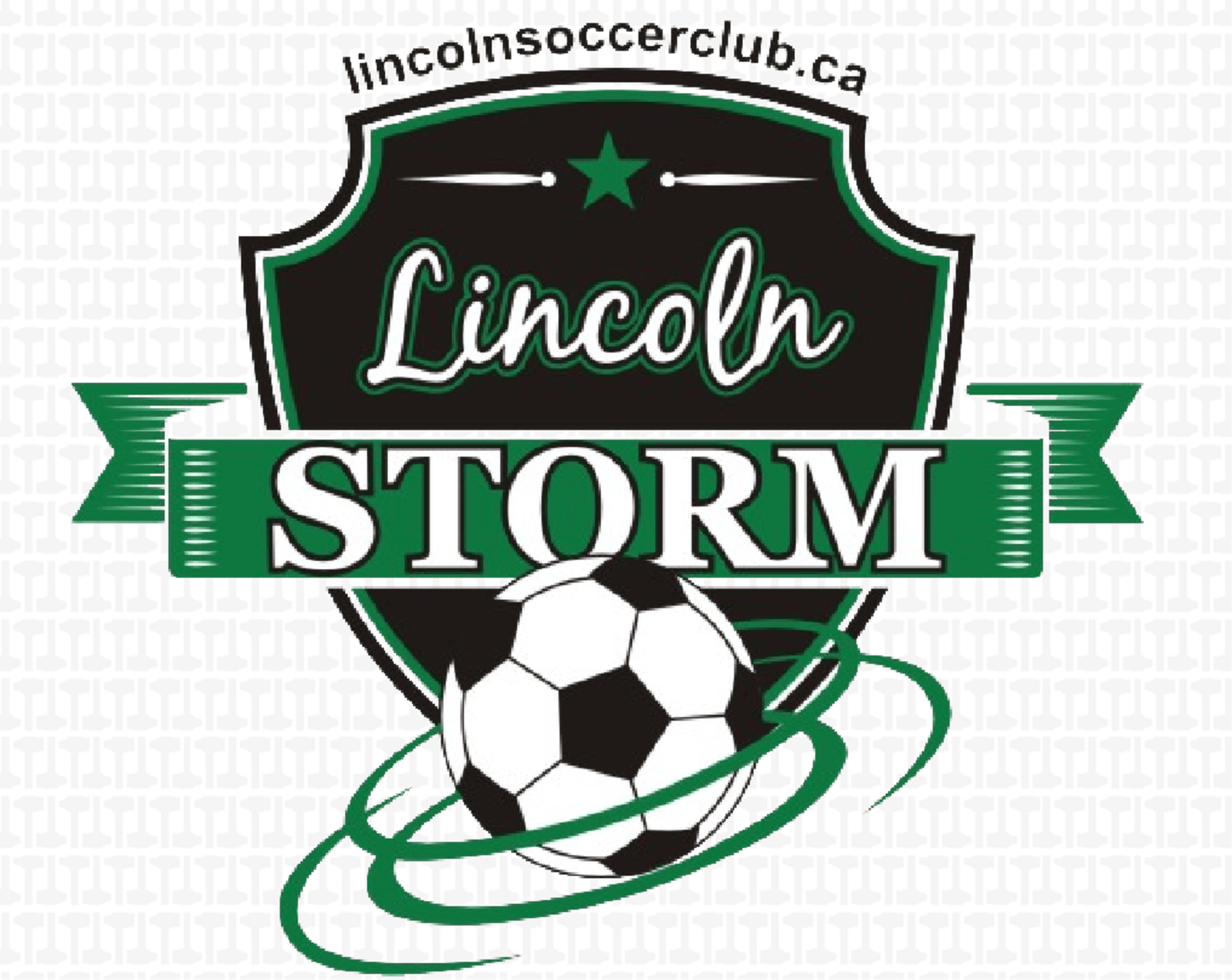 Lincoln Soccer Club