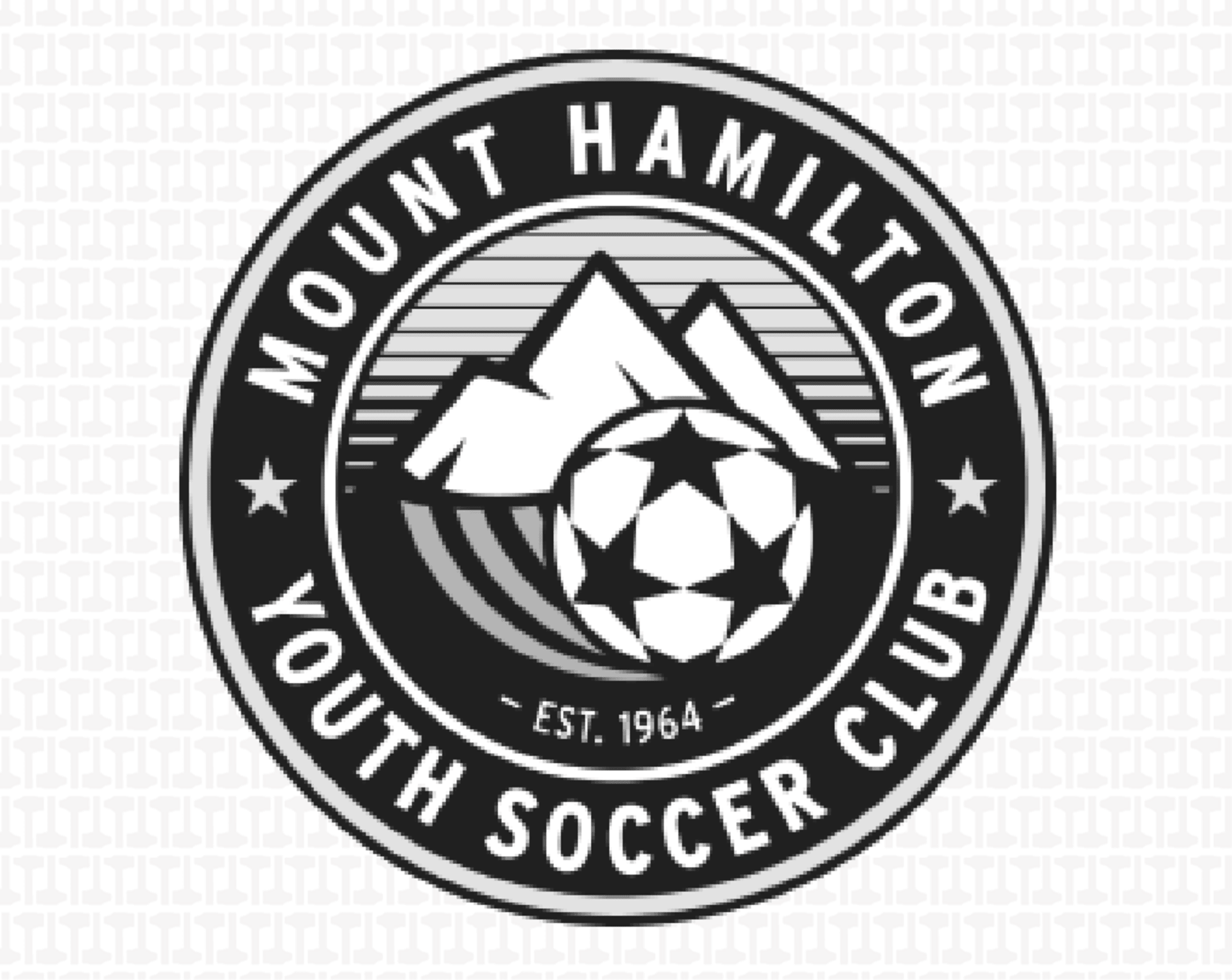Mount Hamilton Youth Soccer Club