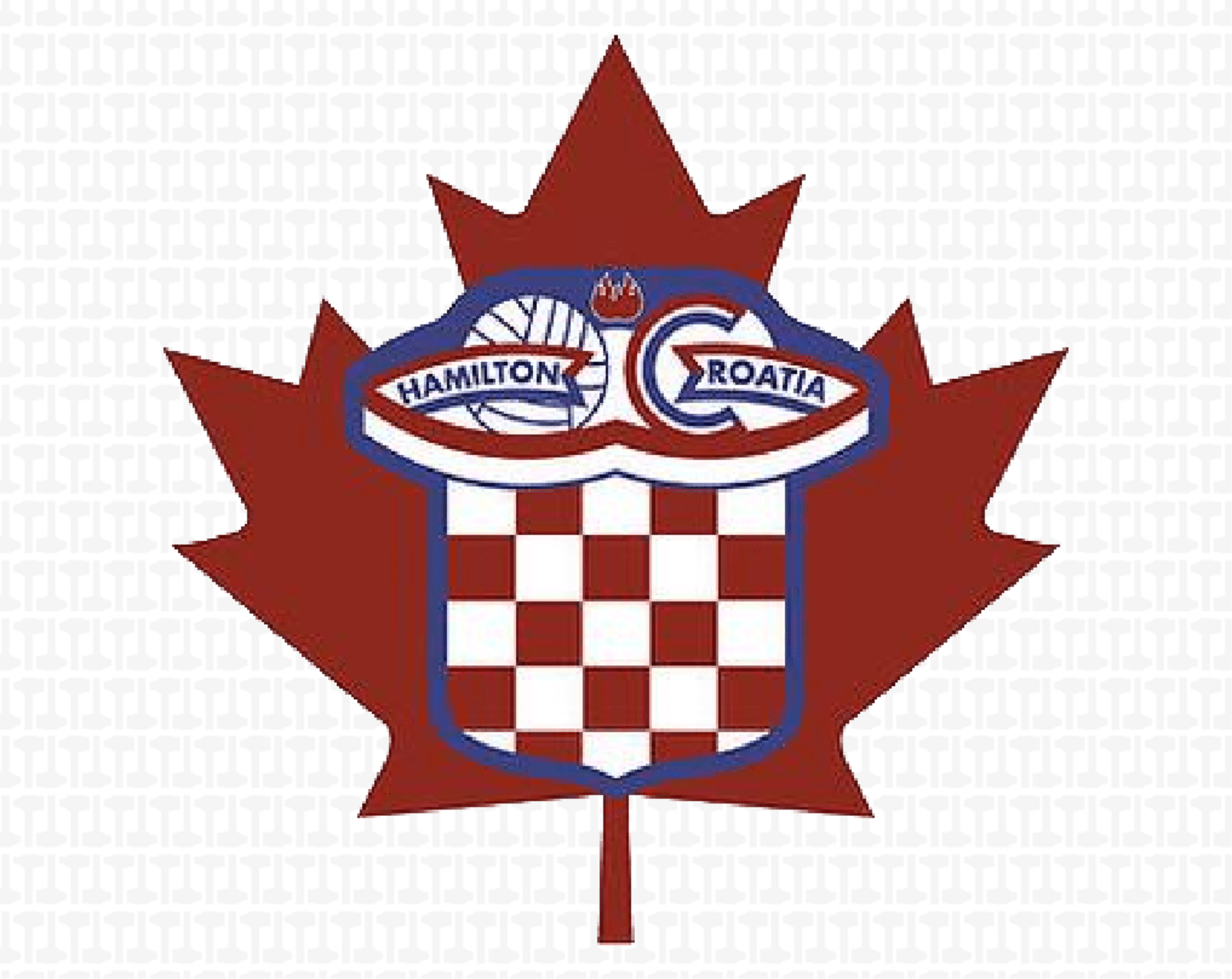 East Hamilton Soccer Club