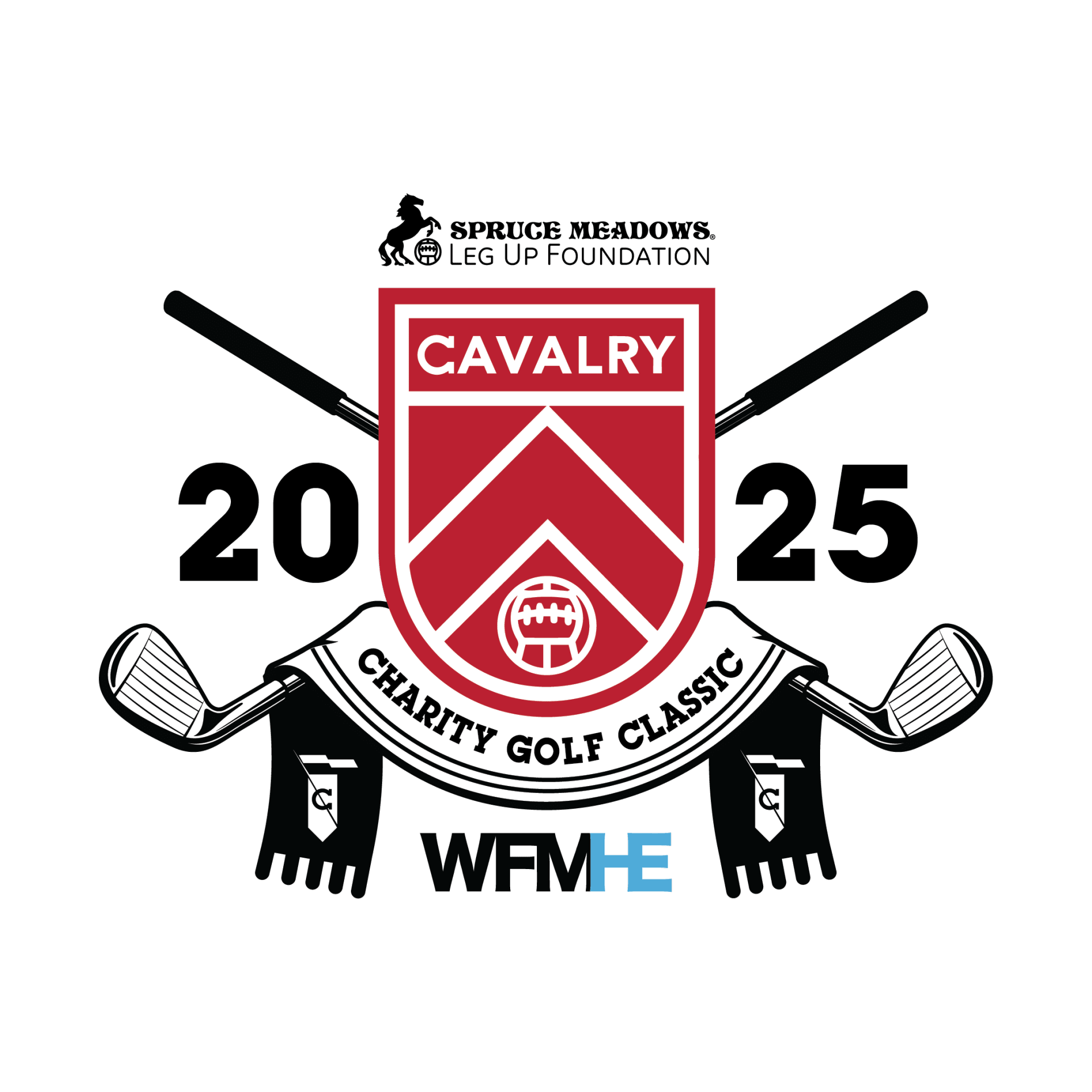 golf classic