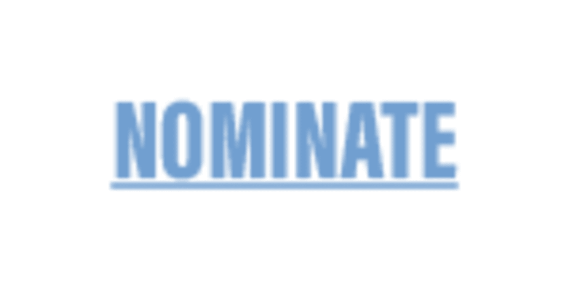 Nominate