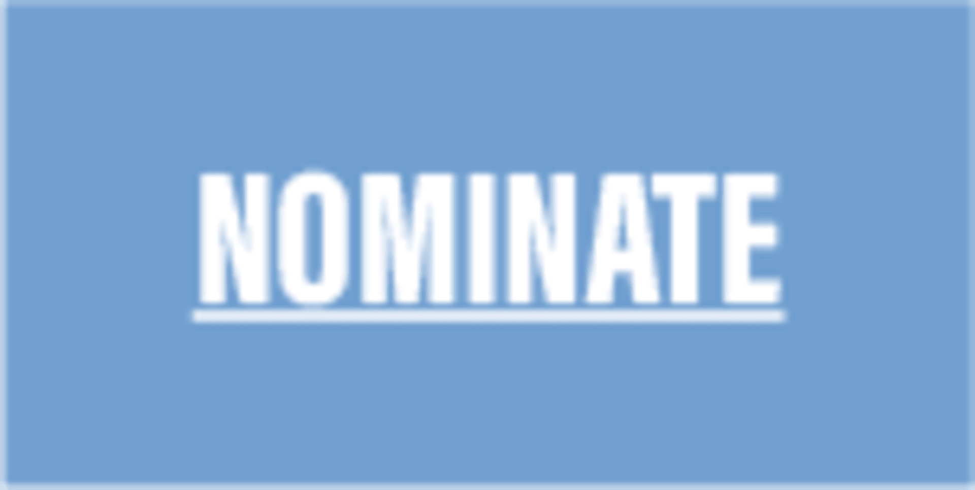 Nominate