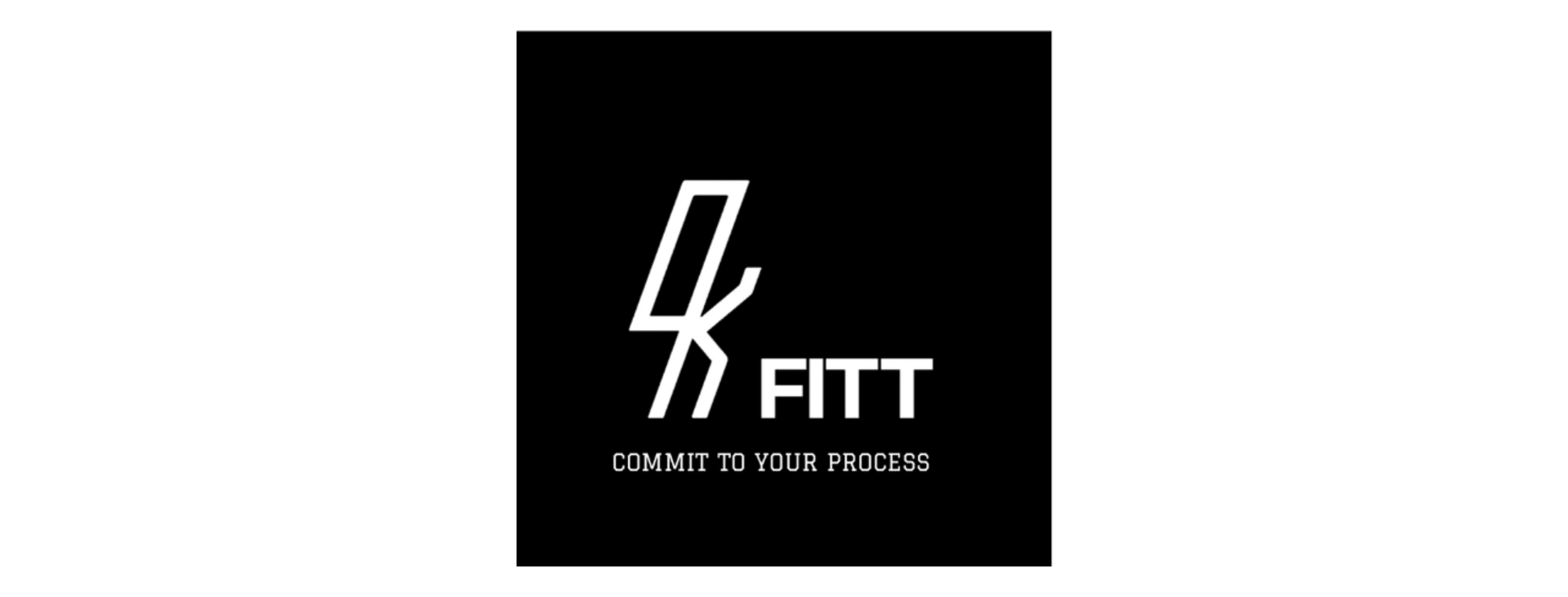Ok Fitt York United