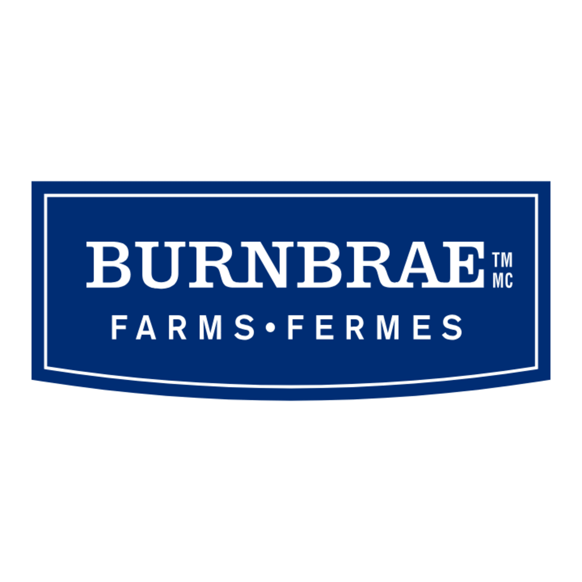 Burnbrae Farms